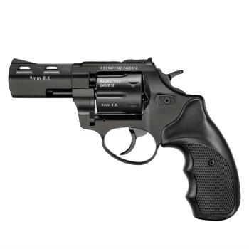 Signal-/Gaspistole Zoraki R2-3 Revolver